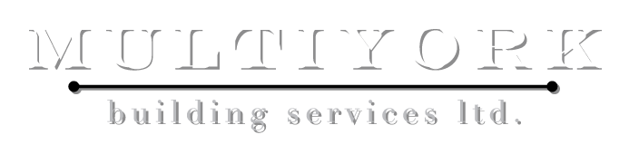 Multiyork-Logo